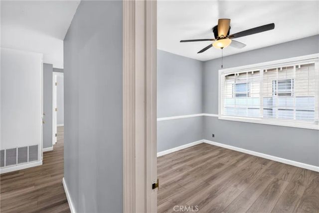 13238 Premiere Avenue, Downey, CA 90242