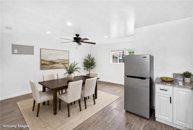 13238 Premiere Avenue, Downey, CA 90242