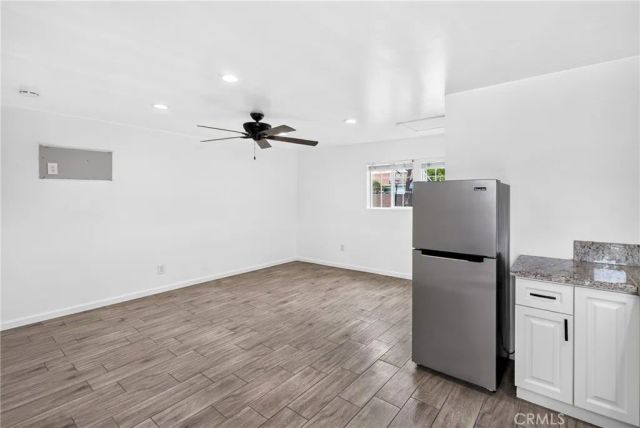 13238 Premiere Avenue, Downey, CA 90242