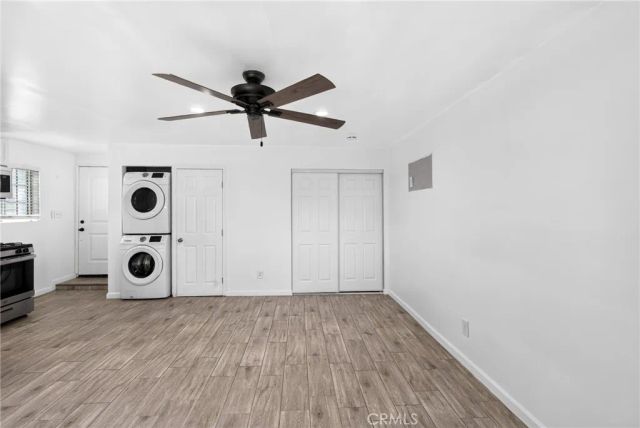 13238 Premiere Avenue, Downey, CA 90242