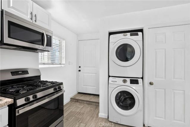 13238 Premiere Avenue, Downey, CA 90242