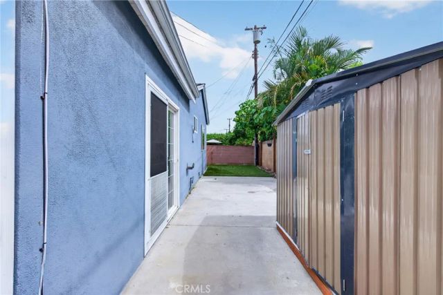 13238 Premiere Avenue, Downey, CA 90242
