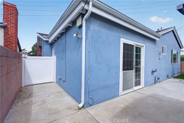 13238 Premiere Avenue, Downey, CA 90242