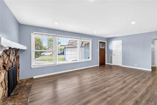 13238 Premiere Avenue, Downey, CA 90242