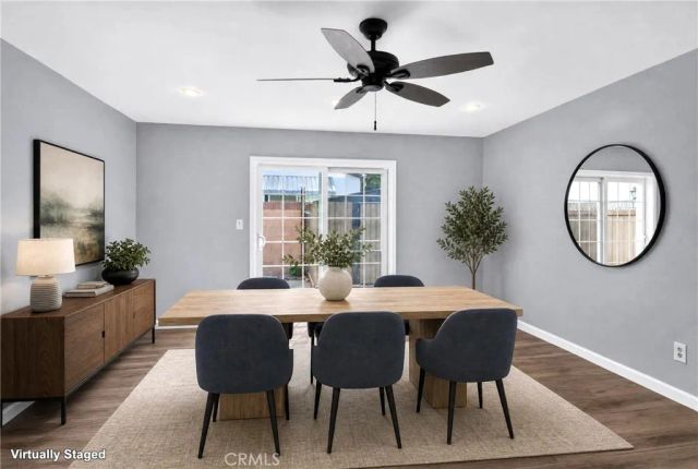 13238 Premiere Avenue, Downey, CA 90242