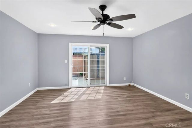 13238 Premiere Avenue, Downey, CA 90242