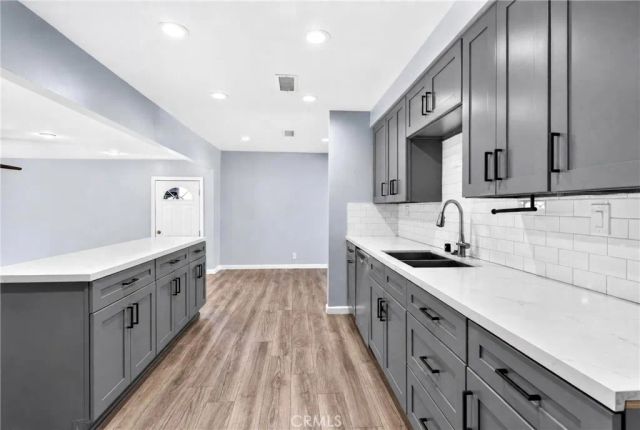 13238 Premiere Avenue, Downey, CA 90242