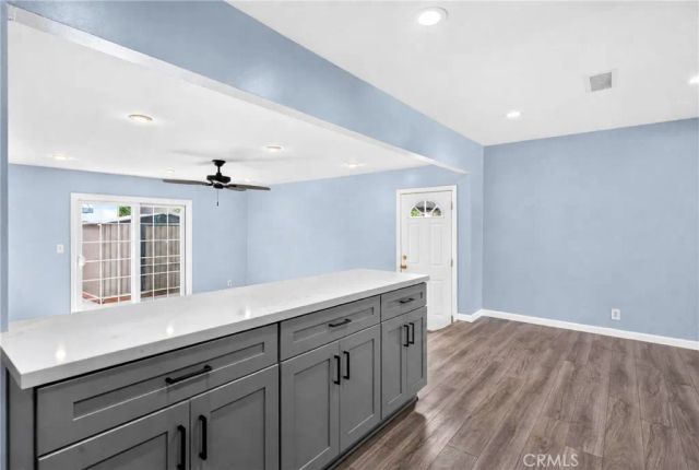 13238 Premiere Avenue, Downey, CA 90242