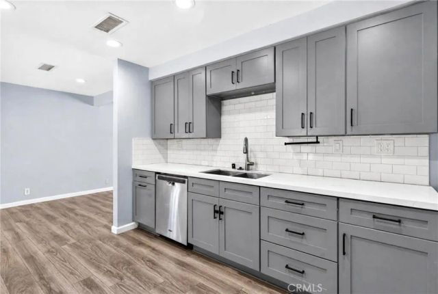 13238 Premiere Avenue, Downey, CA 90242