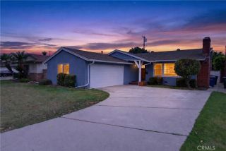 13238 Premiere Avenue, Downey, CA 90242