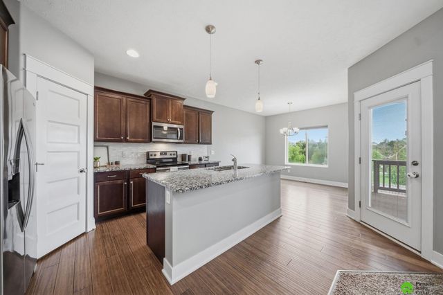 9515 Friedman Street, Lincoln, NE 68516
