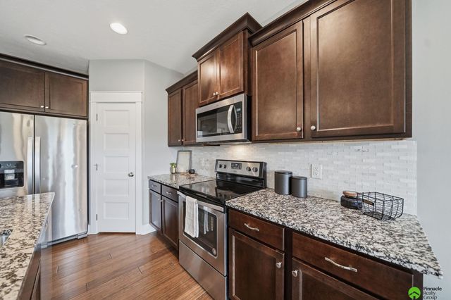 9515 Friedman Street, Lincoln, NE 68516