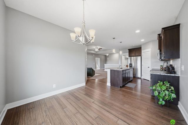 9515 Friedman Street, Lincoln, NE 68516