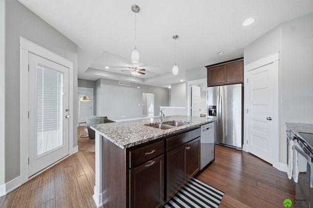 9515 Friedman Street, Lincoln, NE 68516