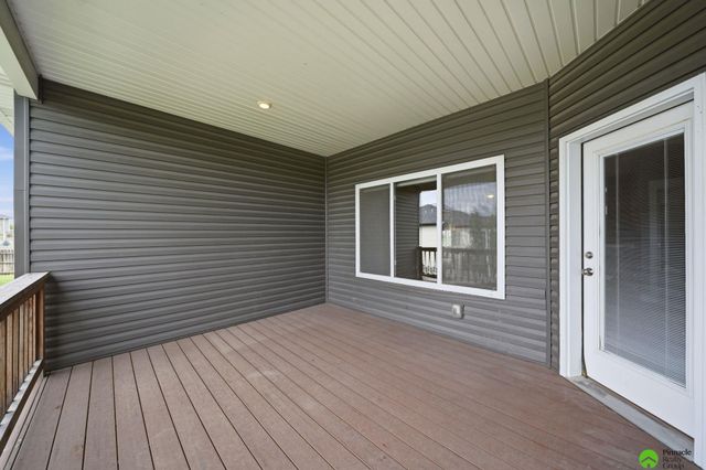 9515 Friedman Street, Lincoln, NE 68516