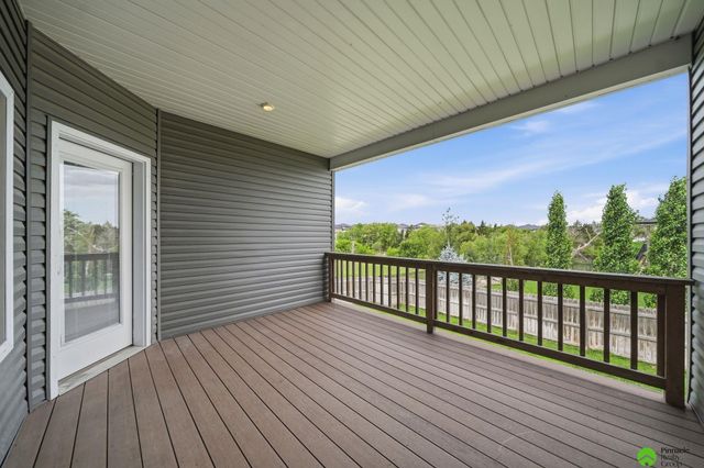 9515 Friedman Street, Lincoln, NE 68516