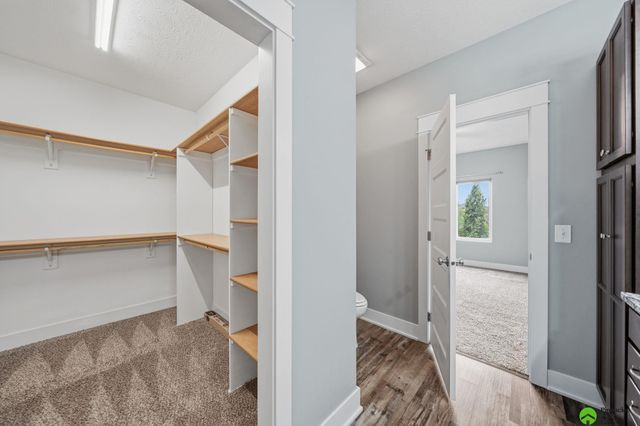 9515 Friedman Street, Lincoln, NE 68516