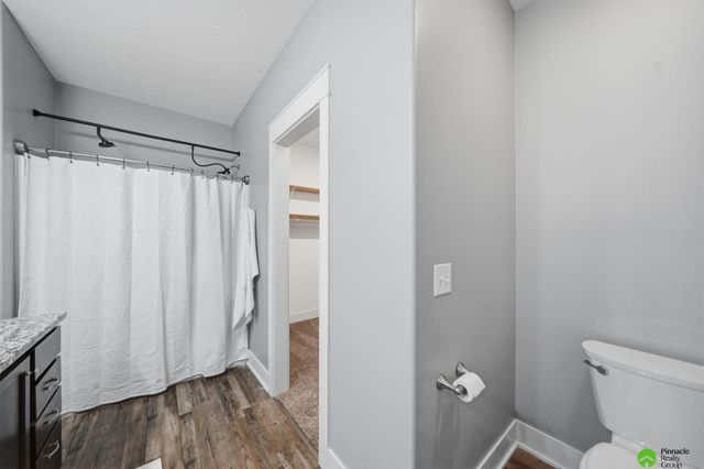 9515 Friedman Street, Lincoln, NE 68516