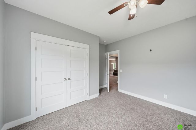 9515 Friedman Street, Lincoln, NE 68516