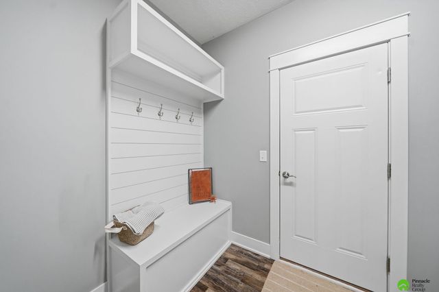 9515 Friedman Street, Lincoln, NE 68516