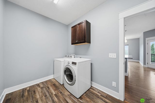 9515 Friedman Street, Lincoln, NE 68516