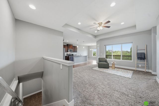 9515 Friedman Street, Lincoln, NE 68516