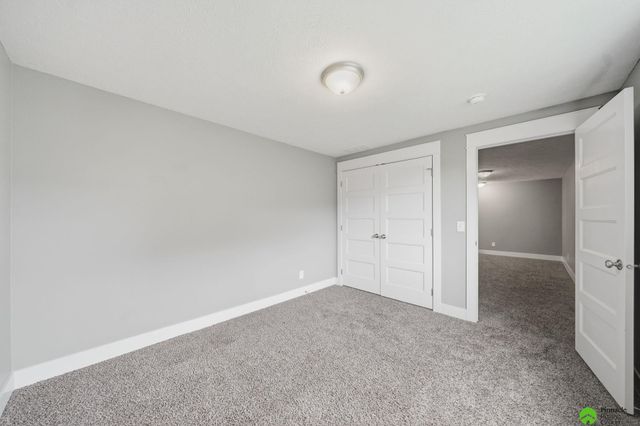 9515 Friedman Street, Lincoln, NE 68516