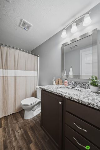 9515 Friedman Street, Lincoln, NE 68516