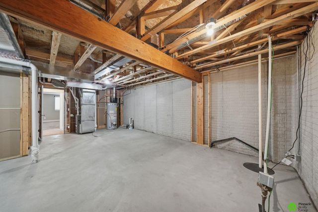 9515 Friedman Street, Lincoln, NE 68516