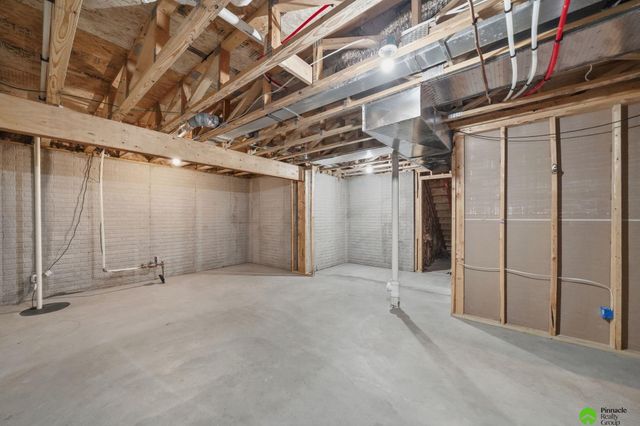 9515 Friedman Street, Lincoln, NE 68516