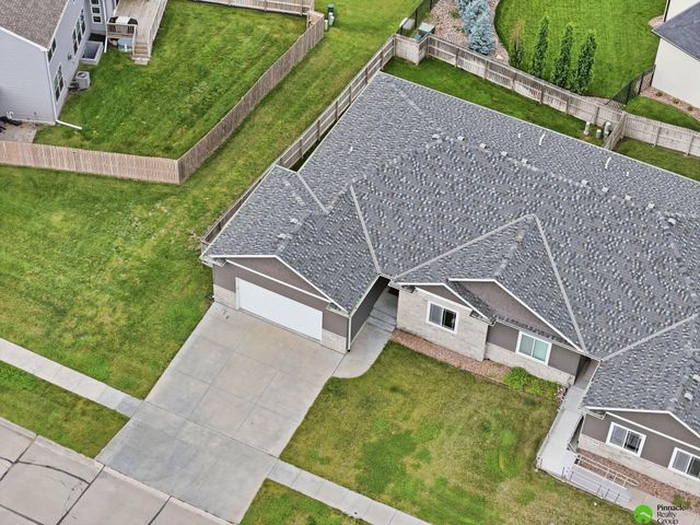 9515 Friedman Street, Lincoln, NE 68516