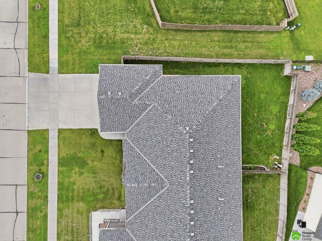 9515 Friedman Street, Lincoln, NE 68516