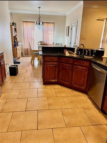 8166 South Wind Drive W, Irvington, AL 36544