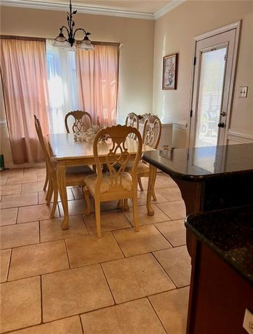 8166 South Wind Drive W, Irvington, AL 36544