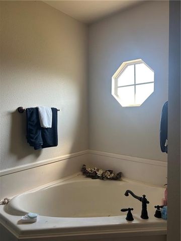 8166 South Wind Drive W, Irvington, AL 36544