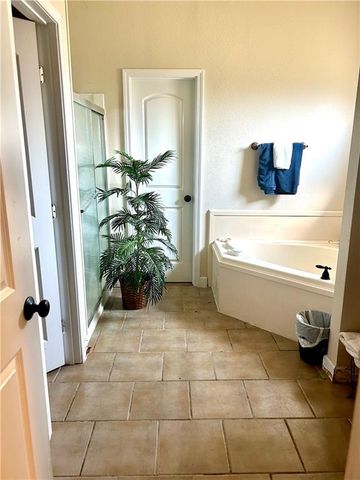 8166 South Wind Drive W, Irvington, AL 36544