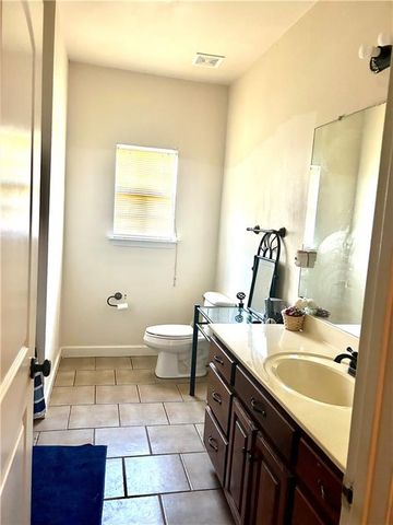 8166 South Wind Drive W, Irvington, AL 36544