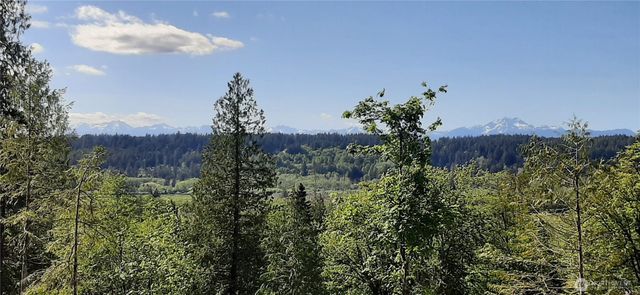 200 NE WJ Way, Belfair, WA 98528