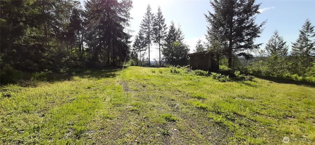 200 NE WJ Way, Belfair, WA 98528