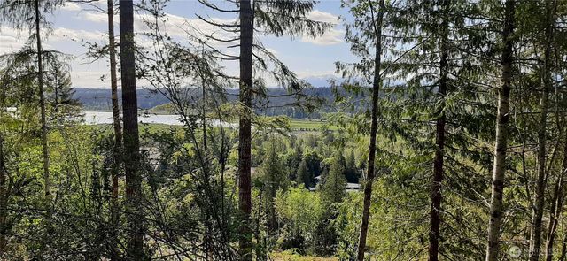 200 NE WJ Way, Belfair, WA 98528