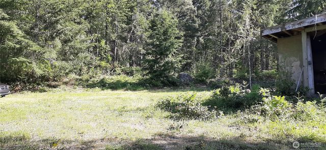 200 NE WJ Way, Belfair, WA 98528