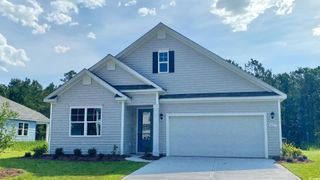 427 Clear Lake Dr., Conway, SC 29526