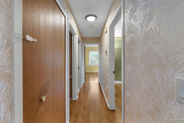 24228 Bashian Drive, Novi, MI 48375