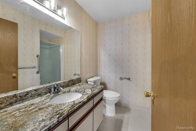 24228 Bashian Drive, Novi, MI 48375
