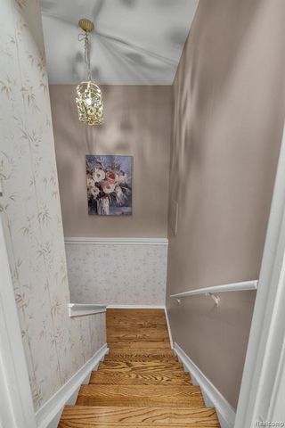 24228 Bashian Drive, Novi, MI 48375