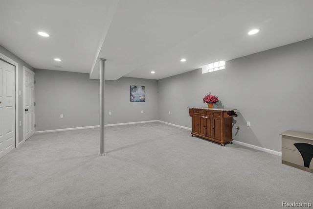 24228 Bashian Drive, Novi, MI 48375