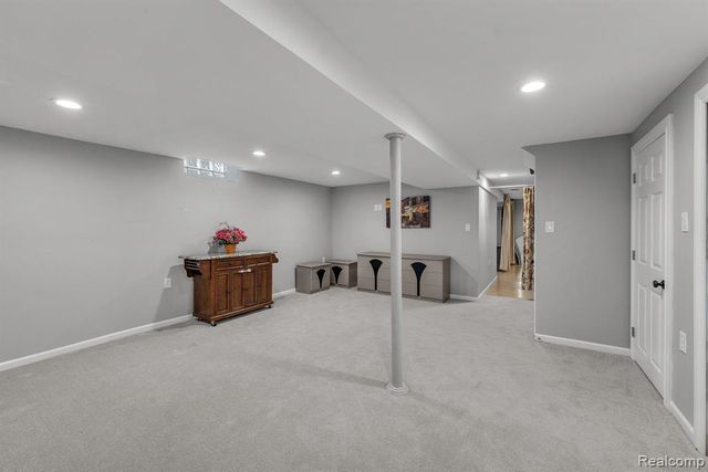 24228 Bashian Drive, Novi, MI 48375