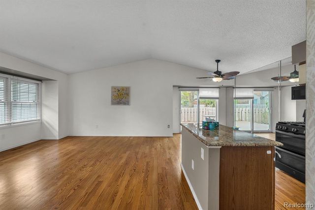 24228 Bashian Drive, Novi, MI 48375