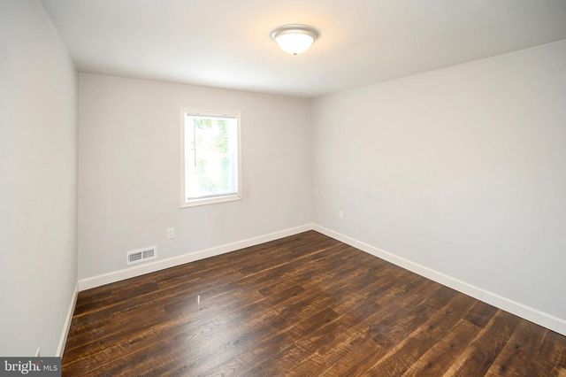 610 SHEPHERD ST, Fredericksburg, VA 22401