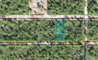 106 CAMELLIA DRIVE, Indian Lake Estates, FL 33855